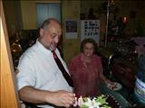 50-years (49)